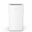 Sharp UL-C10EA-W Mobile air conditioner thumbnail