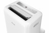 Sharp UL-C10EA-W Mobile air conditioner thumbnail