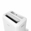 SHARP UL-Y12EA-W Mobile air conditioner thumbnail