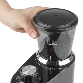 Beem Intense Coffee Grinder 150W Acasă