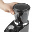 Beem Intense Coffee Grinder 150W thumbnail