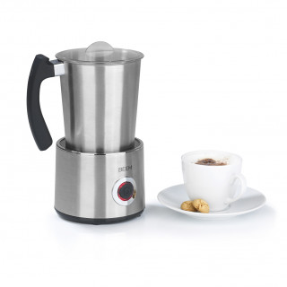 Beem Milk Frother 230ml 650W Acasă