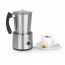 Beem Milk Frother 230ml 650W thumbnail