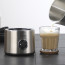 Beem Milk Frother 230ml 650W thumbnail