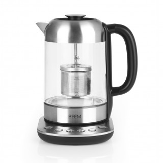 Beem Teatime II Electric Kettle  2000W Acasă