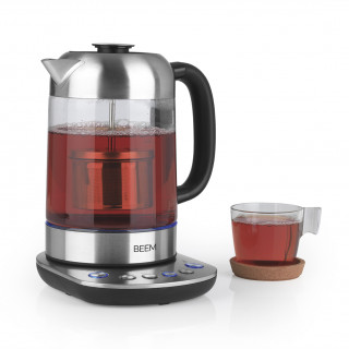 Beem Teatime II Electric Kettle  2000W Acasă