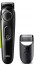 Braun BT3322 Beard Trimmer thumbnail