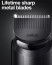 Braun BT3322 Beard Trimmer thumbnail