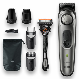 Braun BT7320 Beard Trimmer Acasă