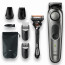 Braun BT7320 Beard Trimmer thumbnail