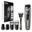 Braun BT7320 Beard Trimmer thumbnail