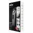 Braun BT7320 Beard Trimmer thumbnail