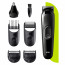 Braun MGK3320 Body Hair Trimmer thumbnail