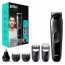 Braun MGK3320 Body Hair Trimmer thumbnail