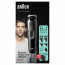 Braun MGK3320 Body Hair Trimmer thumbnail