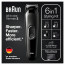 Braun MGK3320 Body Hair Trimmer thumbnail