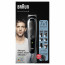 Braun MGK5345 Multifunctional Body Hair Trimmer thumbnail