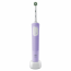 Oral-B D103 Electric Toothbrush Vitality Purple thumbnail