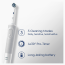 Oral-B D103 Electric Toothbrush Vitality White thumbnail