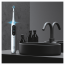 Oral-B iO10 Electric Toothbrush Stardust White thumbnail