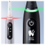 Oral-B iO6 Electric Toothbrush Black thumbnail