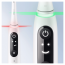 Oral-B iO6 Electric Toothbrush DuoPack White + Pink thumbnail