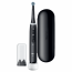 Oral-B iO5 Electric Toothbrush Matte Black thumbnail