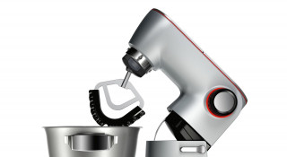 Bosch MUM9BX5S22 Kitchen Machine Acasă