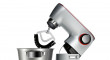 Bosch MUM9BX5S22 Kitchen Machine thumbnail