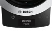 Bosch MUM9BX5S22 Kitchen Machine thumbnail