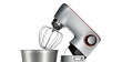 Bosch MUM9BX5S22 Kitchen Machine thumbnail