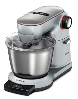 Bosch MUM9BX5S22 Kitchen Machine Acasă