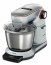 Bosch MUM9BX5S22 Kitchen Machine thumbnail