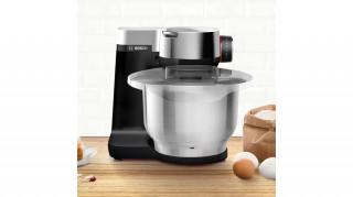 Bosch MUMS2VM00 food processor Acasă