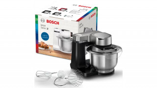 Bosch MUMS2VM00 food processor Acasă