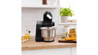 Bosch MUMS2VM00 food processor Acasă