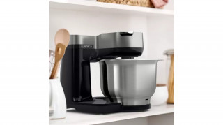 Bosch MUMS2VM00 food processor Acasă