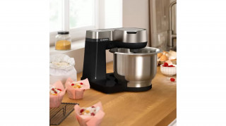 Bosch MUMS2VM00 food processor Acasă