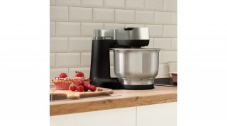 Bosch MUMS2VM00 food processor Acasă