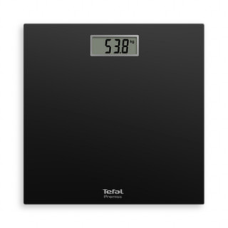 Tefal PP1400V0 Premiss 2 black personal scale Acasă