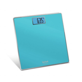 Tefal PP1503V0 Classic turquoise personal scale Acasă