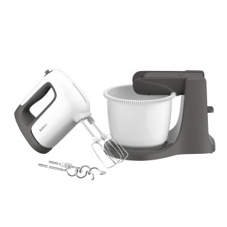 Tefal HT464138 Prep`Mix bowl mixer Acasă