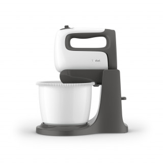 Tefal HT464138 Prep`Mix bowl mixer Acasă