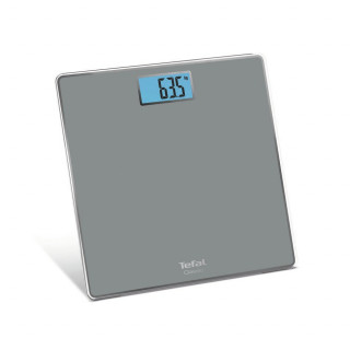 Tefal PP1500V0 Classic silver personal scale Acasă