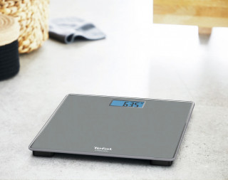 Tefal PP1500V0 Classic silver personal scale Acasă