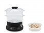 Tefal VC139810 Minicompact food steamer thumbnail