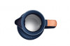 Tefal KO251430 Loft 1.7l blue kettle thumbnail