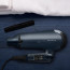 Rowenta CV4753F0 NOMAD Specialist dark blue hair dryer thumbnail