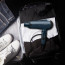 Rowenta CV4753F0 NOMAD Specialist dark blue hair dryer thumbnail