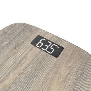 Tefal PP1600V0 Origin wooden patterned personal scale Acasă